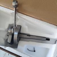 albero motore athena sp 12