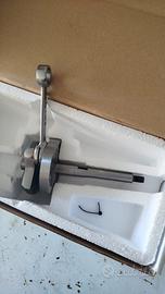 albero motore athena sp 12