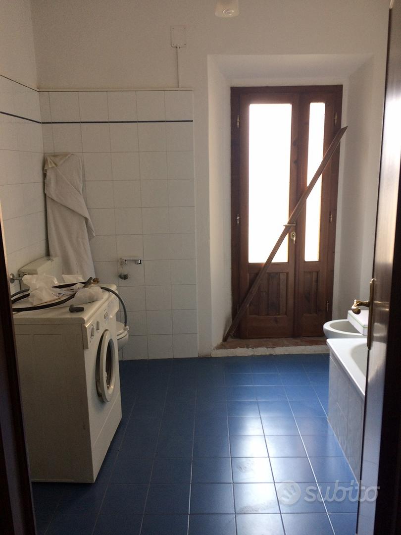 Appartamento 75mq - Vista 4