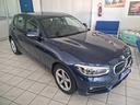 bmw-serie-1-f20-116d-5p-advantage