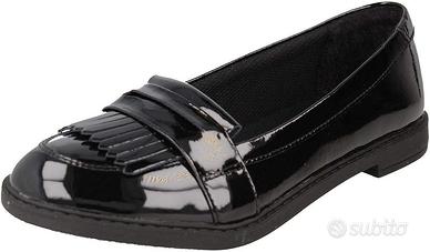 Scarpe Clarks Mocassini 37EU - Nuove