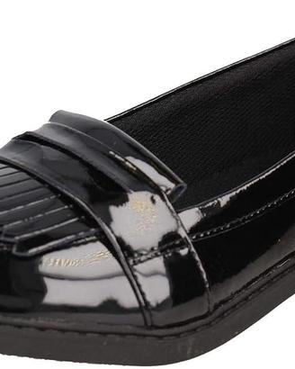 Scarpe Clarks Mocassini 37EU - Nuove