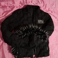 giacca dsquared 2