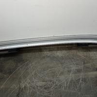 BARRE PORTATUTTO FIAT Panda 3Â° Serie 735558514 16