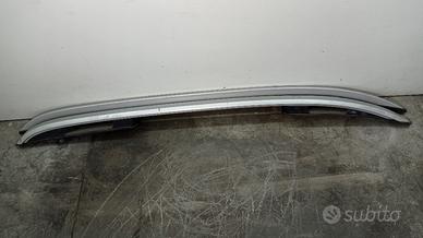 BARRE PORTATUTTO FIAT Panda 3Â° Serie 735558514 16