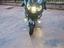 Immagine 2