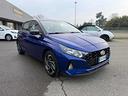 hyundai-i20-1-0-t-gdi-48v-dct-bose-full