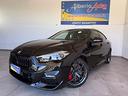 bmw-218-d-gran-coupe-msport-competition
