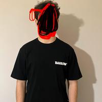 T-shirt Barrow