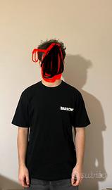 T-shirt Barrow