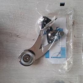 6 meccanismi per mensole o tavolino a scomparsa