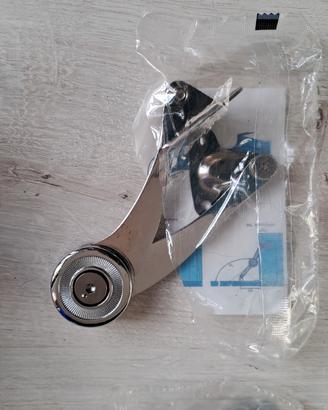 6 meccanismi per mensole o tavolino a scomparsa