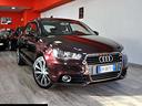 audi-a1-a1-i-2010-3p-1-6-tdi-attraction-105cv