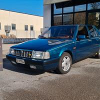Lancia Thema 8.32