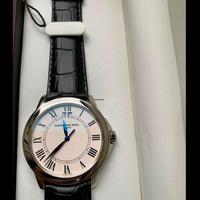 Orologio da polso Raymond Weil Tradition