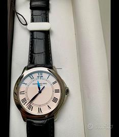 Orologio da polso Raymond Weil Tradition