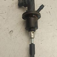 POMPA FRIZIONE SUZUKI Swift 4a Serie benzina 1 (04