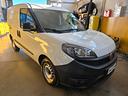 fiat-doblo-doblo-1-3-95cv-3-posti-iva-compresa