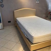 Letto
