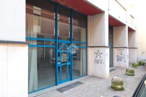 NEGOZIO A ALESSANDRIA