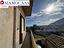 Immagine 29