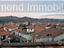 Immagine 28