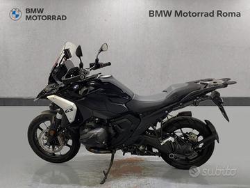 BMW R 1300 GS R 1300 GS