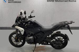 BMW R 1300 GS R 1300 GS