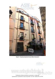 Appartamento Bosa [A4355569]