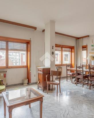 5 LOCALI A FIRENZE