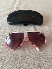 Occhiali da sole Carrera Endurance