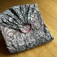 Fascia porta bebè baby mankey