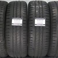 4 GOMME USATE ESTIVO 1855515 - CP8610073