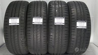 4 GOMME USATE ESTIVO 1855515 - CP8610073