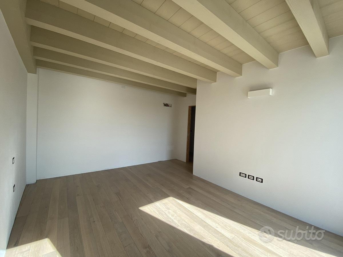 Apartment in Noventa Vicentina - Vista 2