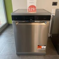 LAVASTOVIGLIE WHIRLPOOL