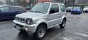 suzuki-jimny-1-3i-16v-cat-4wd-jlx