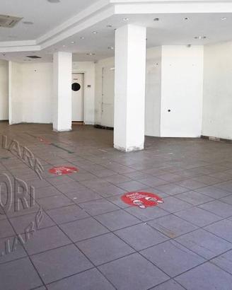 Immobile di 160 m² con 4 locali a Porto San Giorgi