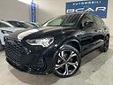audi-q3-spb-35tdi-stronic-identity-black-s-line