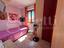 Immagine 28