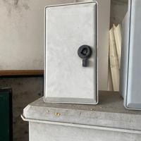 Cassettone per contatori / quadro elettrico