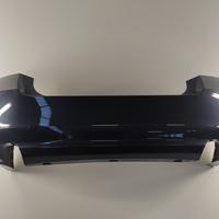 Paraurti post SUBARU LEGACY V '09