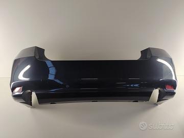 Paraurti post SUBARU LEGACY V '09