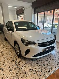 Opel Corsa 1.5 D 100 CV Edition