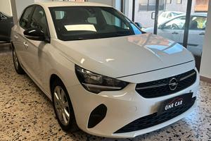 Opel Corsa 1.5 D 100 CV Edition