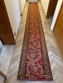 Tappeto - Stuoia lunga