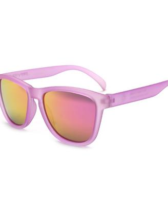 Stock occhiali da sole