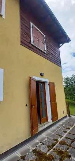 Appartamento – Castello dell'Acqua, Sondrio - Vista 2