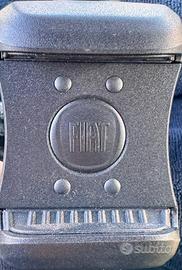 FIAT SUPPORTO SMARTPHONE CELLULARE ORIGINALE FIAT
