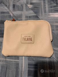Pochette